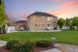 512 Glendon Way - Photo 64