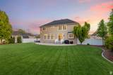 512 Glendon Way - Photo 66