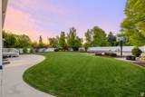 512 Glendon Way - Photo 70