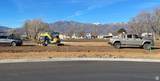 2403 Orchard Cir - Photo 4