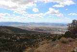 1133 High Mountain View Cir - Photo 1