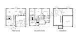 1233 Browning St - Photo 3