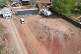 355 Pectol Ave - Photo 2