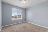 1909 Chimney Stone Rd - Photo 16