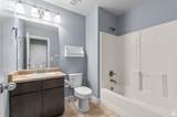1909 Chimney Stone Rd - Photo 18