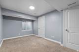 1909 Chimney Stone Rd - Photo 22