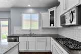 1909 Chimney Stone Rd - Photo 7