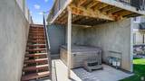 143 Salem Park Cir - Photo 34