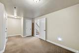 1404 400 - Photo 25