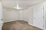 1404 400 - Photo 26