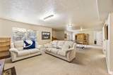 1404 400 - Photo 27
