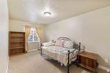 1404 400 - Photo 29