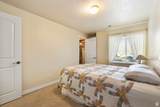 1404 400 - Photo 32