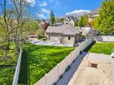 1404 400 - Photo 39