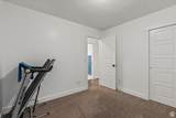 278 Shepard Ln - Photo 36