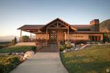 1068 Loafer Dr - Photo 11