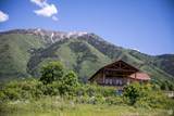 1068 Loafer Dr - Photo 10