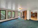 1145 1675 - Photo 12