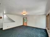 1145 1675 - Photo 13