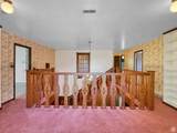 1145 1675 - Photo 18