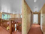 1145 1675 - Photo 21