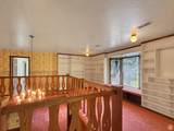 1145 1675 - Photo 22