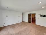 1145 1675 - Photo 24