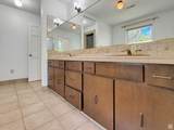 1145 1675 - Photo 25