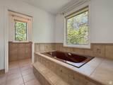 1145 1675 - Photo 26