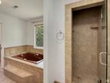 1145 1675 - Photo 28