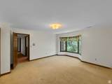 1145 1675 - Photo 29