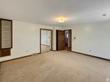 1145 1675 - Photo 32