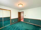 1145 1675 - Photo 35