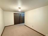 1145 1675 - Photo 42