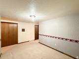 1145 1675 - Photo 44