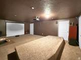 1145 1675 - Photo 51