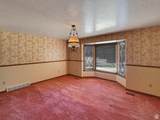 1145 1675 - Photo 7