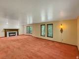 1145 1675 - Photo 10