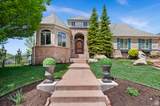 1161 Woodcrest Ln - Photo 2
