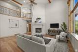 1161 Woodcrest Ln - Photo 17