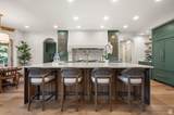 1161 Woodcrest Ln - Photo 20