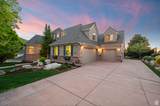 1161 Woodcrest Ln - Photo 3