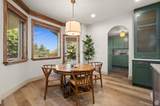 1161 Woodcrest Ln - Photo 21