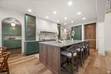 1161 Woodcrest Ln - Photo 22