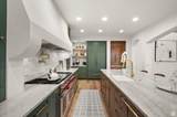 1161 Woodcrest Ln - Photo 23