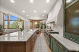 1161 Woodcrest Ln - Photo 24