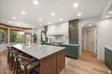 1161 Woodcrest Ln - Photo 25
