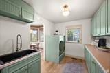 1161 Woodcrest Ln - Photo 26