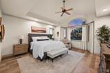 1161 Woodcrest Ln - Photo 29