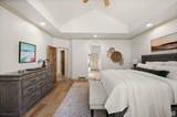 1161 Woodcrest Ln - Photo 30